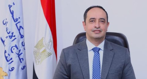 عثمان: تقديم الخدمات العلاجية لـ 40420 مريض إدمان مجاناً وفي سرية تامة