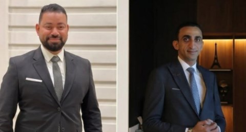  مجموعة السلمانية جروب 