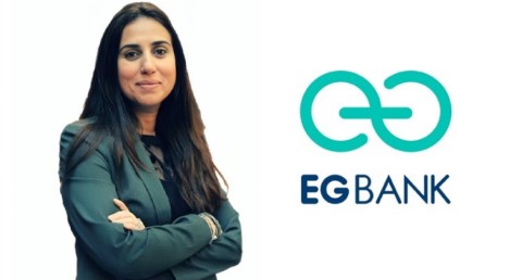 مُنية مدكور 