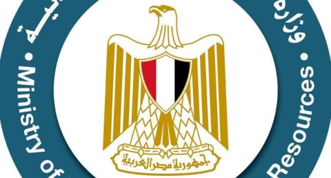 وزير البترول والثروة المعدنية يعقد عبر الفيديو كونفرانس الجمعية العامة لشركة أسيوط الوطنية لتصنيع البترول (أنوبك)