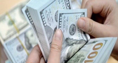  تحويلات المصريين بالعاملين بالخارج 