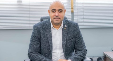 عبر تطبيق "سند".. حملة إلكترونية لدعم المرأة المُعيلة تحت شعار "إنتِ مش لوحدك"