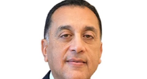 بقرار من رئيس الوزراء: السبت المقبل إجازة رسمية بمناسبة عيد تحرير سيناء