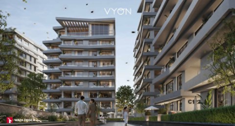 وادي دجلة للتنمية العقارية تُعلن نتائج 2025وتكشف عن برنامج النمو لعام 2026