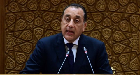 نص كلمة رئيــس مجـــلس الـــوزراء أمــام مجلس النـــواب اليوم الثلاثاء