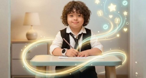 القومي للأشخاص ذوي الإعاقة راعيًا لمبادرة كن بطل الترشيد لذوي الإعاقة بهدف توفير الكهرباء 