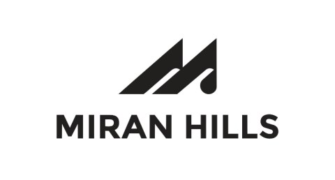 ميران هيلز العقارية 