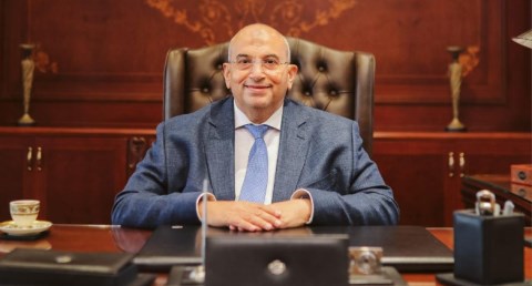 خبراء الضرائب: «العمارة الخضراء» تساهم في انتعاش صناعة مواد البناء في مصر