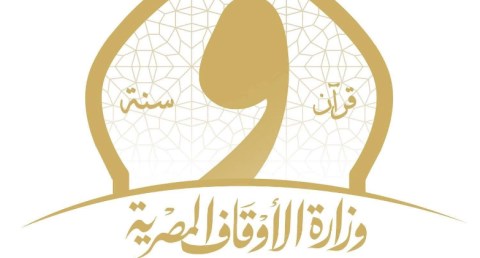 وزارة الأوقاف: تنفيذ 140,460 نشاطًا دعويًّا بسيناء منذ 2014 لترسيخ الفكر الوسطي وبناء الوعي