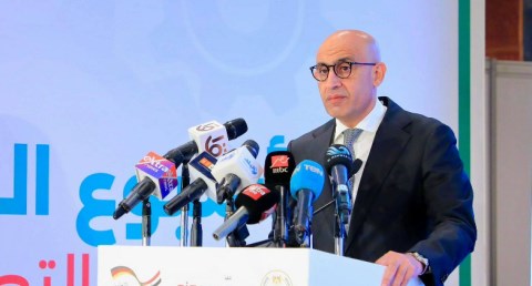 وزير التعليم: طرح 15 ألف فرصة عمل لخريجي التعليم الفني في قطاع الصناعة