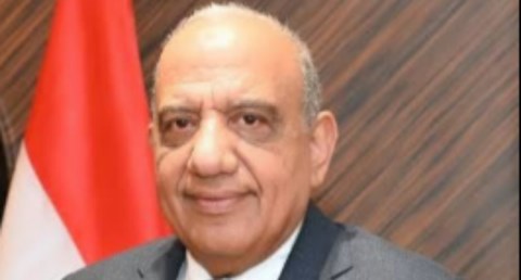  46 مليار جنيه استثمارات لدعم الشبكة القومية وتوفير التغذية الكهربائية بسيناء