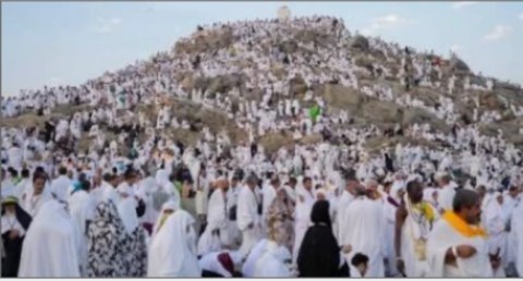 أسعار حج الجمعيات الأهلية 2026.. اعرف تكلفة البرامج وتذاكر الطيران لكل مستوى