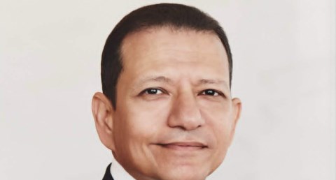  أحمد عبد العال