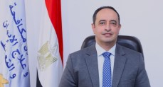 عثمان: تقديم الخدمات العلاجية لـ 40420 مريض إدمان مجاناً وفي سرية تامة
