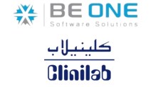 شركة Be One تقود التحول الرقمي في قطاع الرعاية الصحية