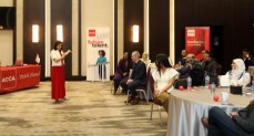 جمعية ACCA تكشف عن منظومة متكاملة لربط التعليم باحتياجات سوق العمل المصري