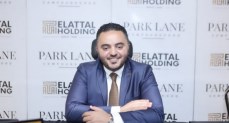 العتال تؤسس صندوق استثمار عقاري بقيمة 2.8 مليار جنيه