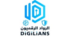 مبادرة الرواد الرقميون Digilians
