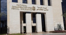 الهيئة القومية للتأمين الاجتماعي توضح حقيقة تعطل سيستم المعاشات
