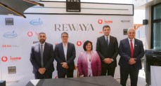 شركة "سياك للتطوير العقاري" تعقد شراكات استراتيجية لإنشاء نظام متكامل بمشروع "رواية"، الشيخ زايد