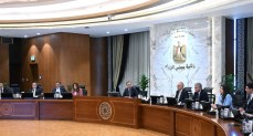 رئيس الوزراء يترأس الاجتماع الأول للمجلس القومي للمياه بعد تشكيله