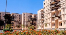  الإسكان تعلن بناء 19 ألف وحدة في 8 مدن جديدة لمحدودى الدخل