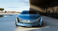 PEUGEOT في معرض بكين الدولي للسيارات 2026