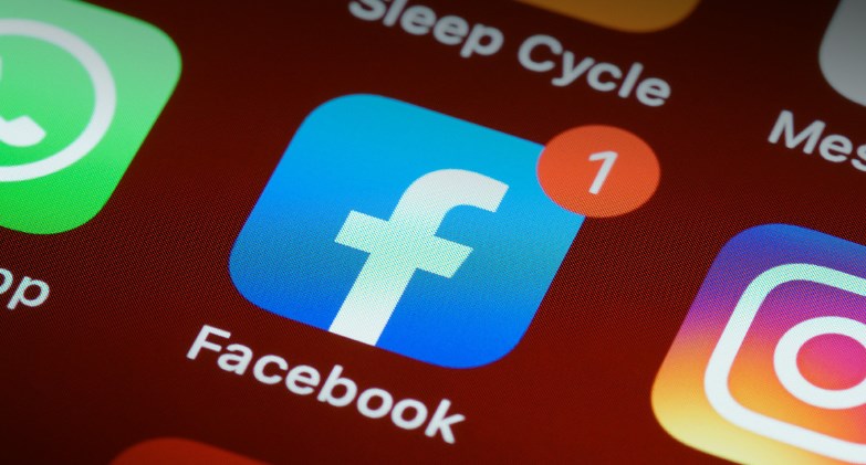 معلومات الوزراء: 700 ألف مستخدم عالمي جديد يومياً لوسائل التواصل الاجتماعي  