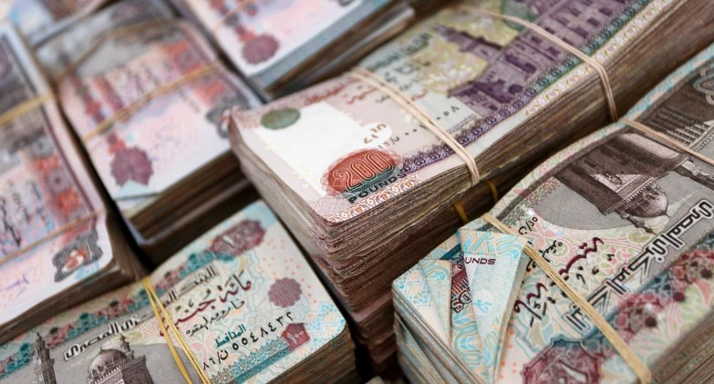  المالية تطرح اليوم عطاء صكوك سيادية بقيمة 4 مليارات جنيه لأجل 3 سنوات