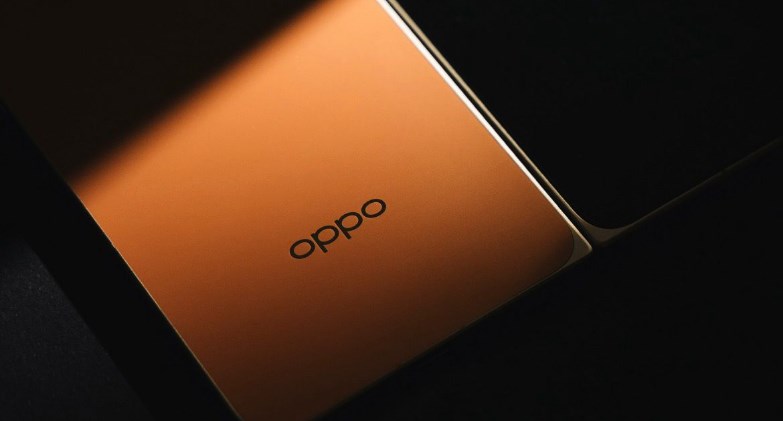 أوبو Find N6يصل رسميًا إلى مصر ليقدم تجربة رائدة في عالم الهواتف الذكية