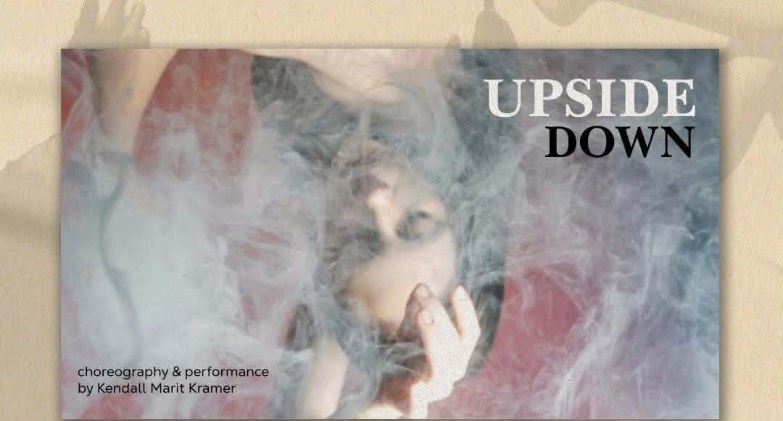 ضمن فعاليات مهرجان بريكننج وولز: معهد ثربانتس يستضيف غداً ثلاثة عروض