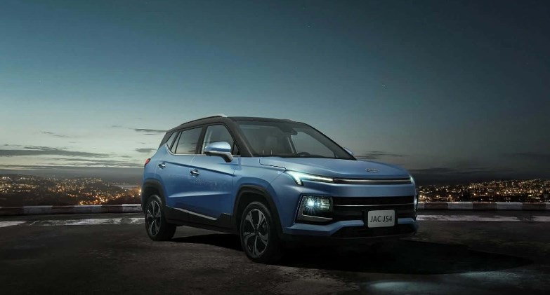 قصراوي جروب تُعلن عن صيانة مجانية لمدة عام أو 30 ألف كيلومتر على سيارات جاك JS4وJ7