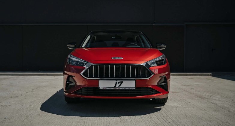 قصراوي جروب تُعلن عن صيانة مجانية لمدة عام أو 30 ألف كيلومتر على سيارات جاك JS4وJ7