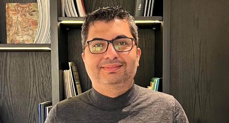 فى خلال 6 أشهر فقط.. do estate تنطلق بقوة في مصر وتتحول إلى منصة متكاملة للخدمات العقارية