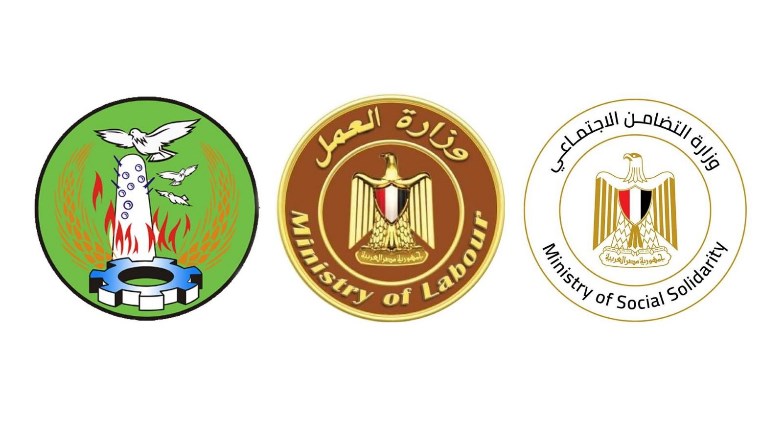 الحكومة توجه بصرف 600 ألف جنيه لأسرة كل ضحية في حادث المنوفية 