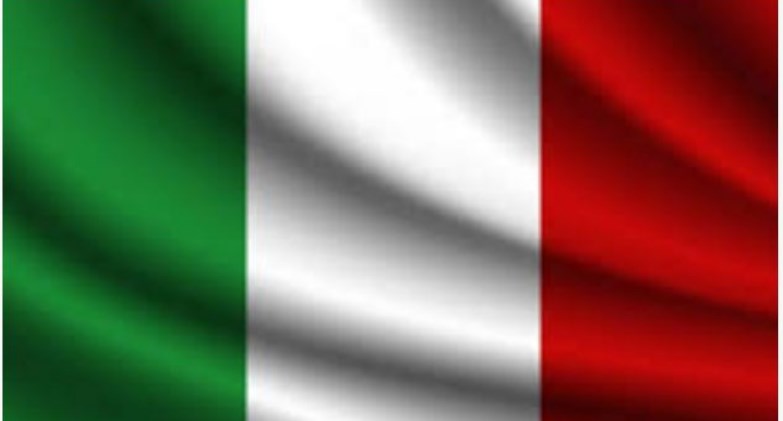 إيطاليا تدعو لإنشاء ممر إنساني في مضيق هرمز لتوزيع الأسمدة