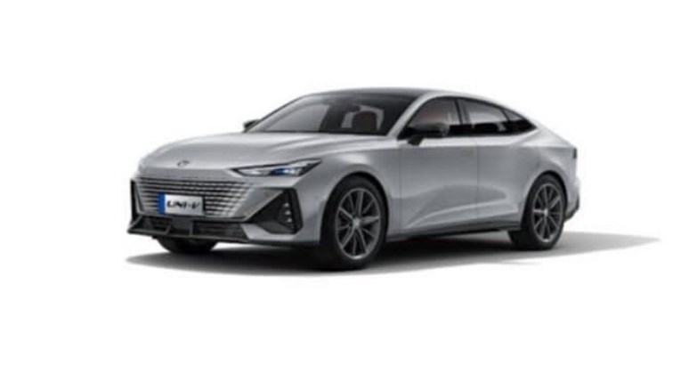 زيادة أسعار شانجان لشهر أبريل