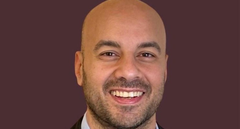 أسترازينيكا مصر تعلن تعيين الدكتور شريف نور رئيساً للشركة لقيادة مرحلة جديدة من الابتكار والتوسع