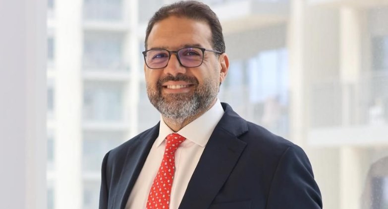 شركة بنيان للتنمية والتجارة