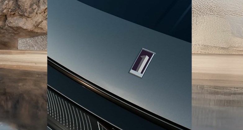 DS N°7 .. سيارة SUV من الدرجة الأولى