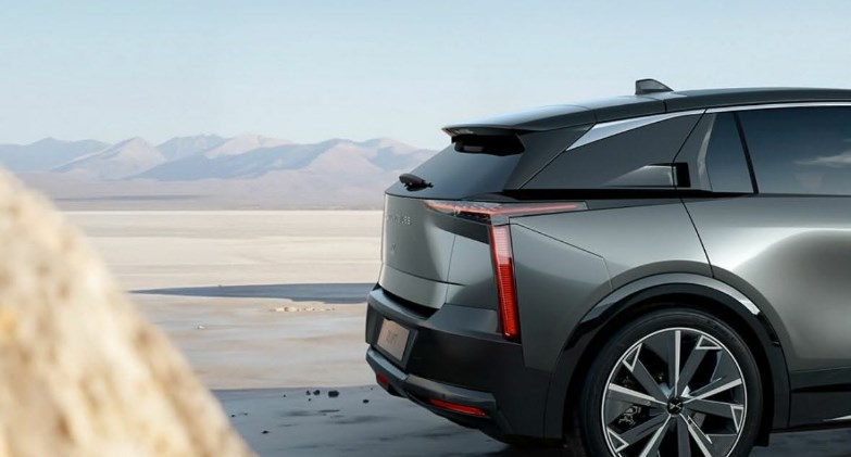 DS N°7 .. سيارة SUV من الدرجة الأولى