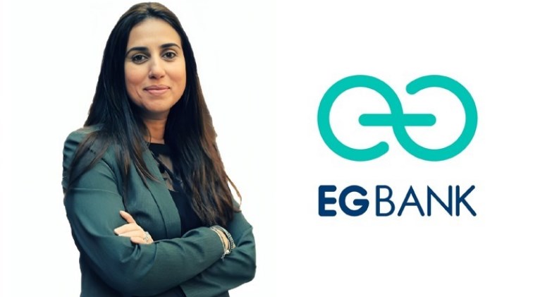 مُنية مدكور 