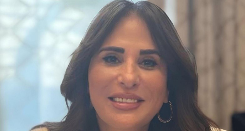 وزيرة الإسكان تعلن عن المدن التي تتضمنها المرحلة الـ11 من مشروع بيت الوطن