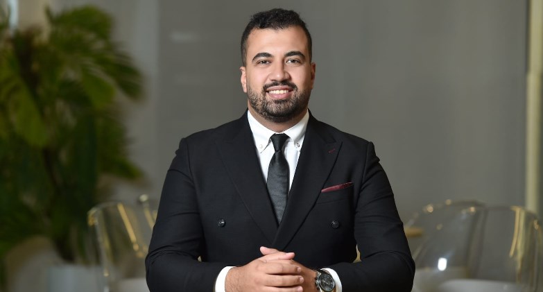 مزايا للتطوير العقاري تواصل تسريع وتيرة الإنشاءات بمشروعاتها داخل العاصمة الإدارية