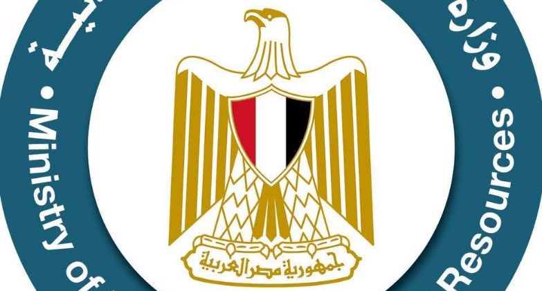 وزير البترول والثروة المعدنية يعقد عبر الفيديو كونفرانس الجمعية العامة لشركة أسيوط الوطنية لتصنيع البترول (أنوبك)