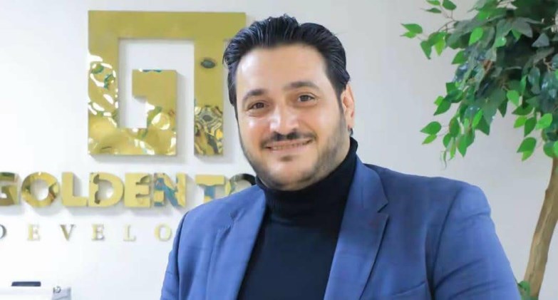 حاتم عبد العليم