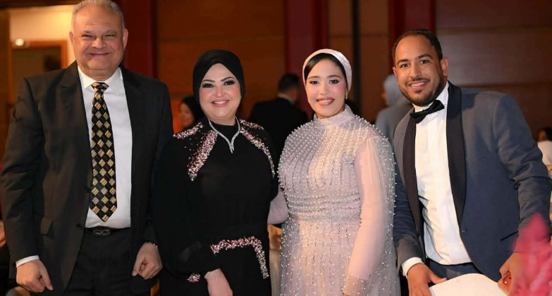 وصلة تحطيب للجخ مع صديقه الدهشوري