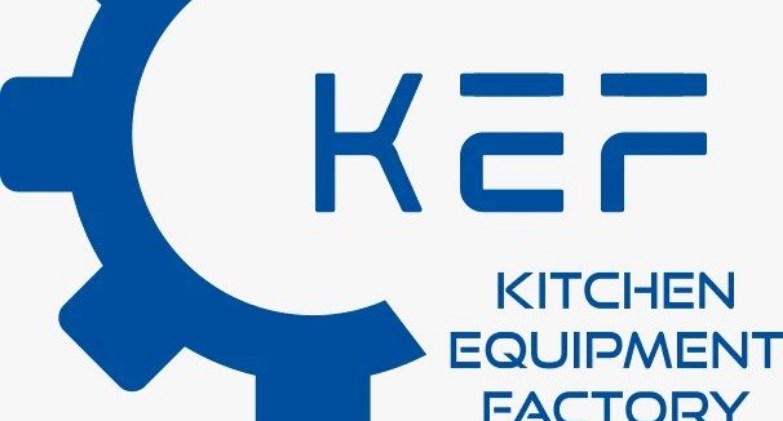 كيتشن إيكوبمنت فاكتوري KEF تصل إلى 400 منتج من معدات المطابخ والفنادق