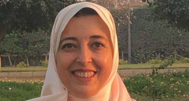 كيتشن إيكوبمنت فاكتوري KEF تصل إلى 400 منتج من معدات المطابخ والفنادق