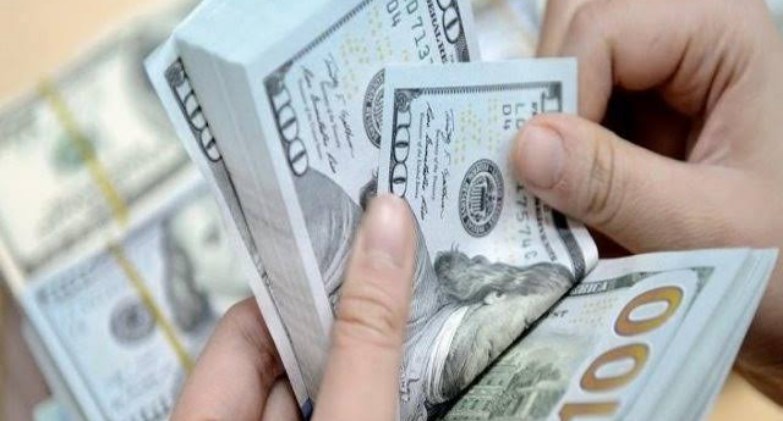  تحويلات المصريين بالعاملين بالخارج 